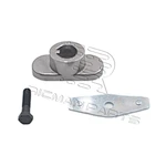 MTD 710-1044, 736-0524B, 748-0376E, 753-0588, 753-06315.